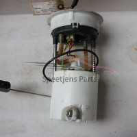 Agila B Brandstof pomp 1600-72KAO-000--93194168